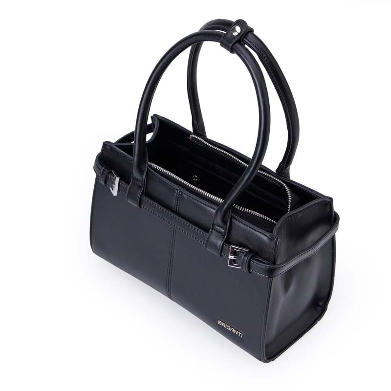 CARTERA-MINI-CASUAL FORMAL-MUJER-SINTETICO-BRIGANTI-BRI-CM2512NEGRO -5-.jpg