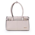 CARTERA-MINI-CASUAL FORMAL-MUJER-SINTETICO-BRIGANTI-BRI-CM2512HUESO -1-.jpg