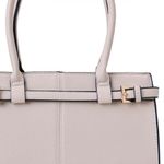 CARTERA-MINI-CASUAL FORMAL-MUJER-SINTETICO-BRIGANTI-BRI-CM2512HUESO -4-.jpg