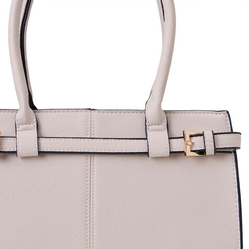 CARTERA-MINI-CASUAL FORMAL-MUJER-SINTETICO-BRIGANTI-BRI-CM2512HUESO -4-.jpg