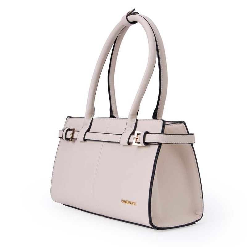 CARTERA-MINI-CASUAL FORMAL-MUJER-SINTETICO-BRIGANTI-BRI-CM2512HUESO -3-.jpg