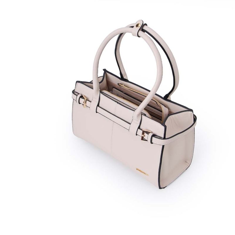 CARTERA-MINI-CASUAL FORMAL-MUJER-SINTETICO-BRIGANTI-BRI-CM2512HUESO -5-.jpg