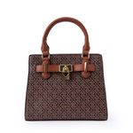 CARTERA-MINI-CASUAL FORMAL-MUJER-SINTETICO-BRIGANTI-BRI-CM2513MARRONNATURAL -1-.jpg