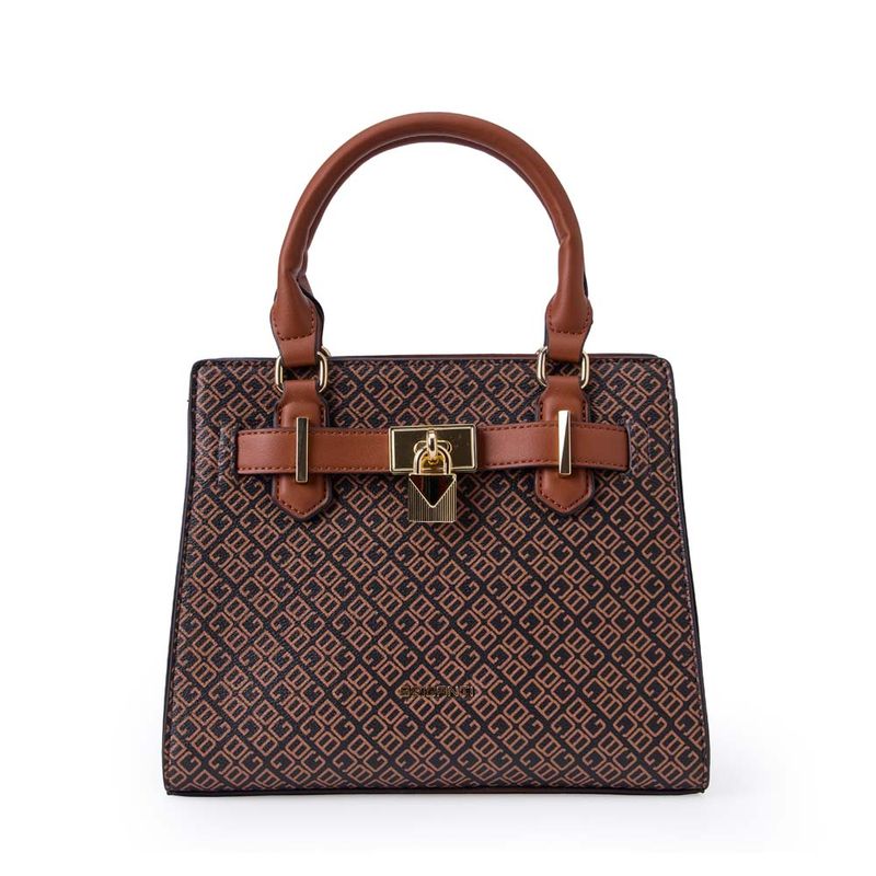 CARTERA-MINI-CASUAL FORMAL-MUJER-SINTETICO-BRIGANTI-BRI-CM2513MARRONNATURAL -1-.jpg