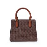 CARTERA-MINI-CASUAL FORMAL-MUJER-SINTETICO-BRIGANTI-BRI-CM2513MARRONNATURAL -2-.jpg