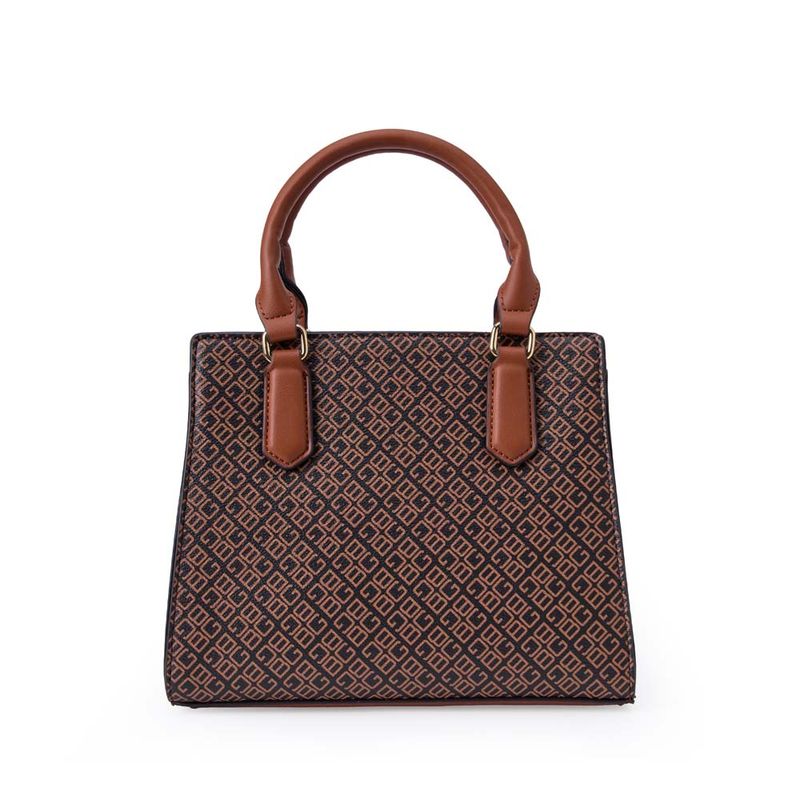 CARTERA-MINI-CASUAL FORMAL-MUJER-SINTETICO-BRIGANTI-BRI-CM2513MARRONNATURAL -2-.jpg