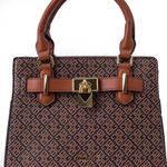 CARTERA-MINI-CASUAL FORMAL-MUJER-SINTETICO-BRIGANTI-BRI-CM2513MARRONNATURAL -4-.jpg
