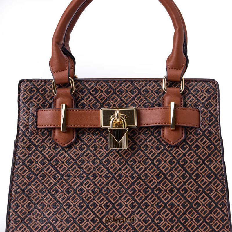 CARTERA-MINI-CASUAL FORMAL-MUJER-SINTETICO-BRIGANTI-BRI-CM2513MARRONNATURAL -4-.jpg
