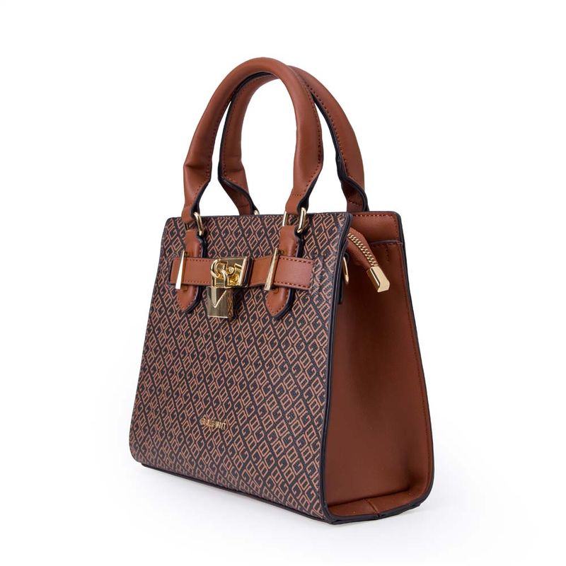 CARTERA-MINI-CASUAL FORMAL-MUJER-SINTETICO-BRIGANTI-BRI-CM2513MARRONNATURAL -3-.jpg