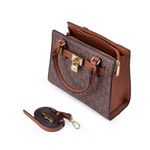 CARTERA-MINI-CASUAL FORMAL-MUJER-SINTETICO-BRIGANTI-BRI-CM2513MARRONNATURAL -5-.jpg