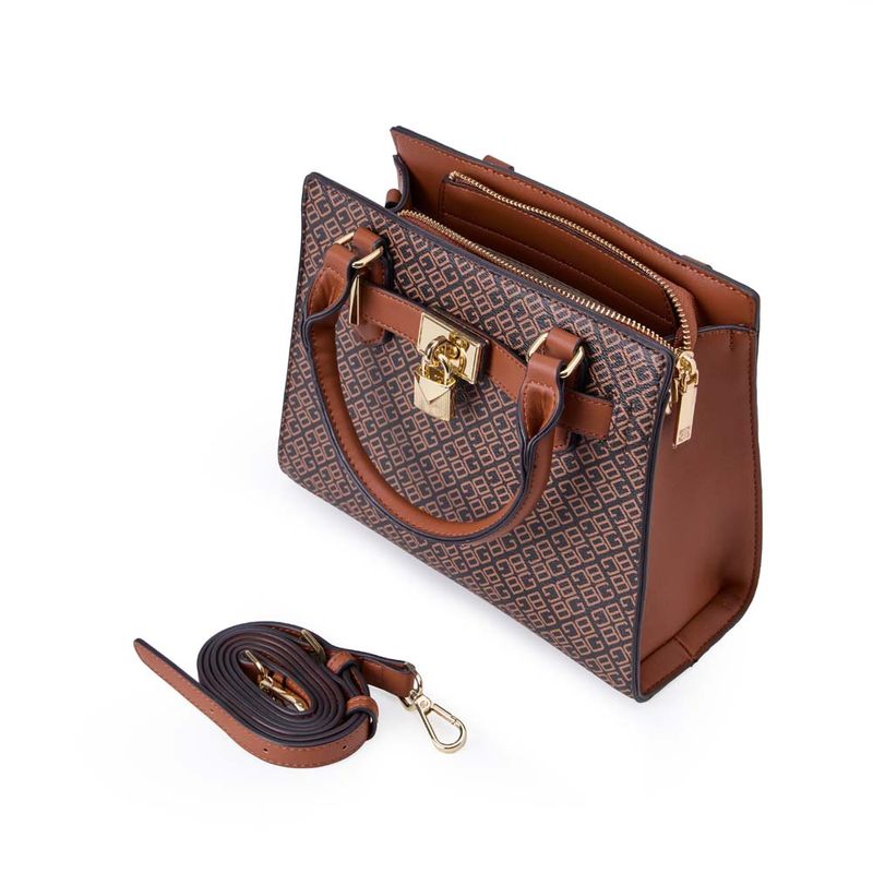 CARTERA-MINI-CASUAL FORMAL-MUJER-SINTETICO-BRIGANTI-BRI-CM2513MARRONNATURAL -5-.jpg