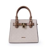 CARTERA-MINI-CASUAL FORMAL-MUJER-SINTETICO-BRIGANTI-BRI-CM2513HUESOVISON -1-.jpg