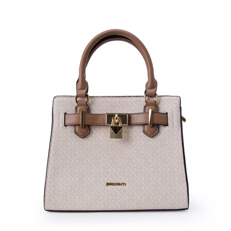 CARTERA-MINI-CASUAL FORMAL-MUJER-SINTETICO-BRIGANTI-BRI-CM2513HUESOVISON -1-.jpg