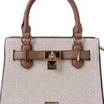 CARTERA-MINI-CASUAL FORMAL-MUJER-SINTETICO-BRIGANTI-BRI-CM2513HUESOVISON -5-.jpg