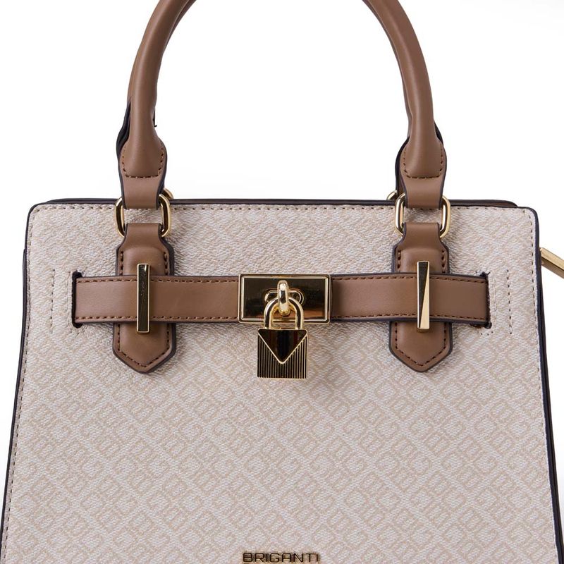 CARTERA-MINI-CASUAL FORMAL-MUJER-SINTETICO-BRIGANTI-BRI-CM2513HUESOVISON -5-.jpg
