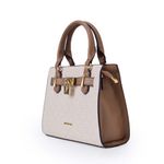 CARTERA-MINI-CASUAL FORMAL-MUJER-SINTETICO-BRIGANTI-BRI-CM2513HUESOVISON -3-.jpg