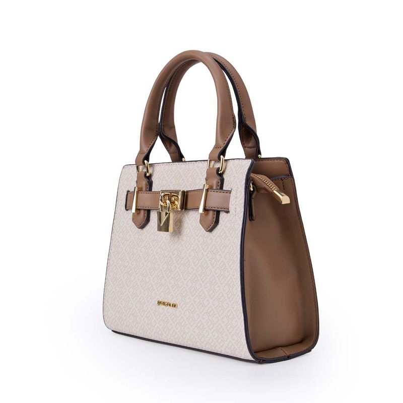 CARTERA-MINI-CASUAL FORMAL-MUJER-SINTETICO-BRIGANTI-BRI-CM2513HUESOVISON -3-.jpg