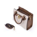 CARTERA-MINI-CASUAL FORMAL-MUJER-SINTETICO-BRIGANTI-BRI-CM2513HUESOVISON -4-.jpg
