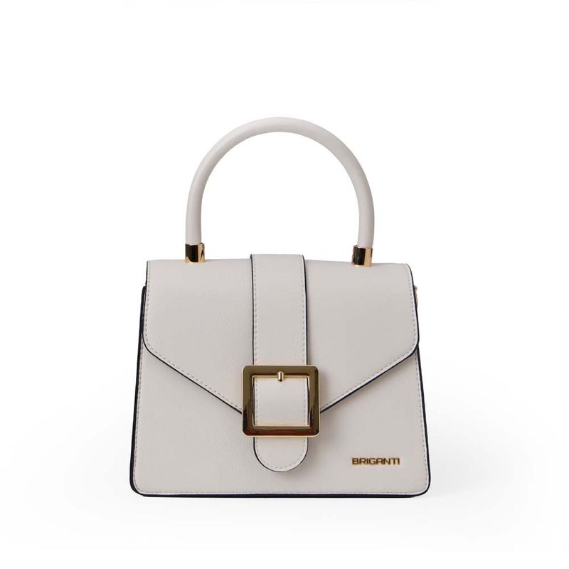CARTERA-MINI-CASUAL FORMAL-MUJER-SINTETICO-BRIGANTI-BRI-CM2514HUESO -1-.jpg