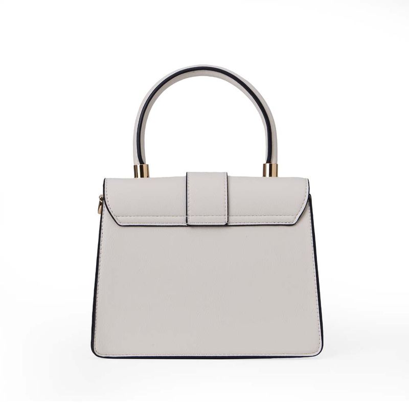CARTERA-MINI-CASUAL FORMAL-MUJER-SINTETICO-BRIGANTI-BRI-CM2514HUESO -2-.jpg