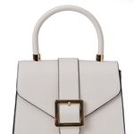 CARTERA-MINI-CASUAL FORMAL-MUJER-SINTETICO-BRIGANTI-BRI-CM2514HUESO -4-.jpg