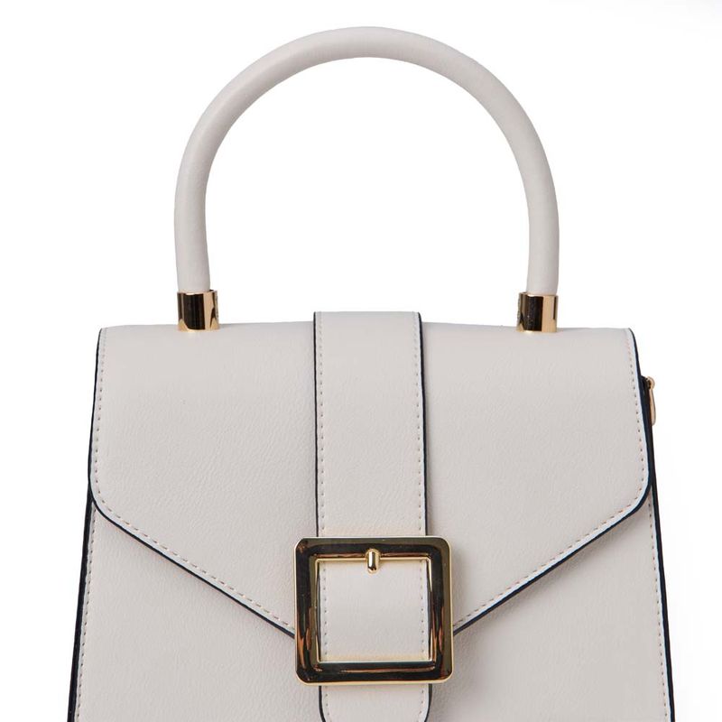 CARTERA-MINI-CASUAL FORMAL-MUJER-SINTETICO-BRIGANTI-BRI-CM2514HUESO -4-.jpg