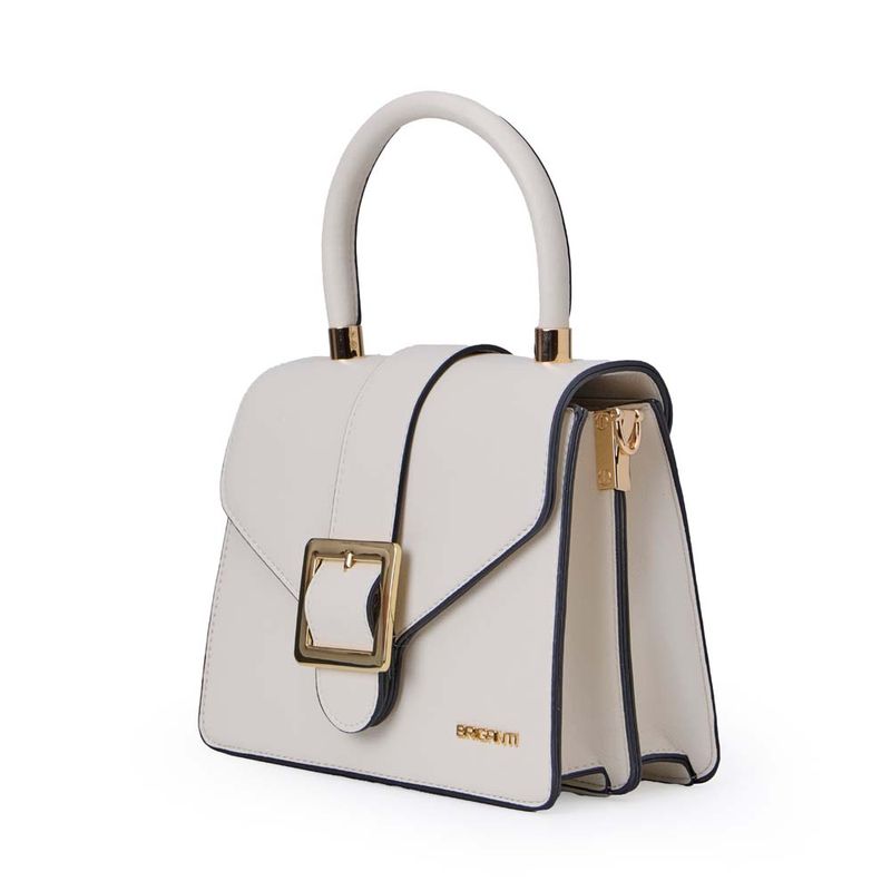CARTERA-MINI-CASUAL FORMAL-MUJER-SINTETICO-BRIGANTI-BRI-CM2514HUESO -3-.jpg