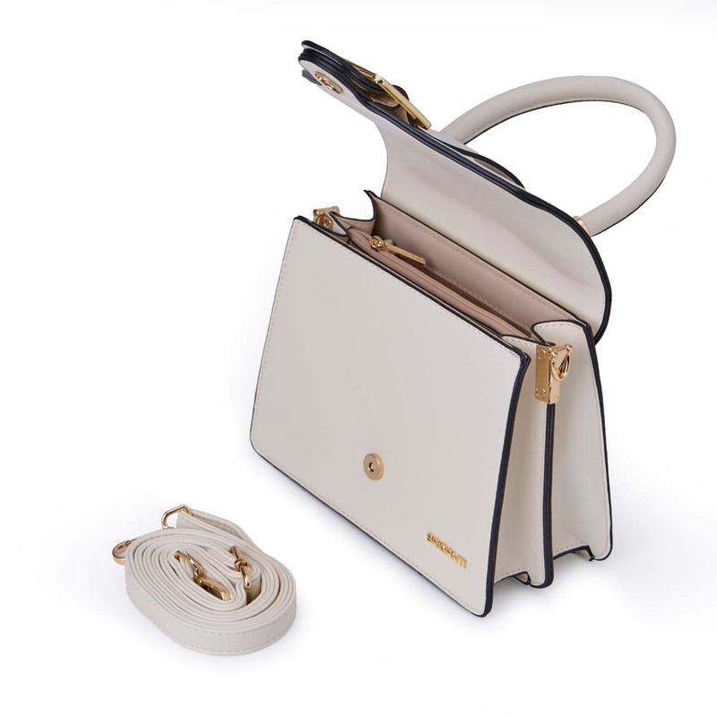 CARTERA-MINI-CASUAL FORMAL-MUJER-SINTETICO-BRIGANTI-BRI-CM2514HUESO -5-.jpg