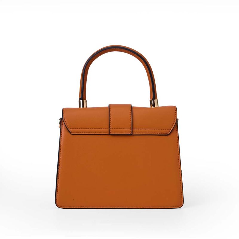 CARTERA-MINI-CASUAL FORMAL-MUJER-SINTETICO-BRIGANTI-BRI-CM2514NARANJA -2-.jpg
