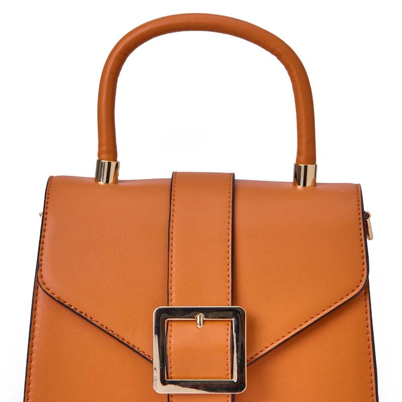 CARTERA-MINI-CASUAL FORMAL-MUJER-SINTETICO-BRIGANTI-BRI-CM2514NARANJA -4-.jpg