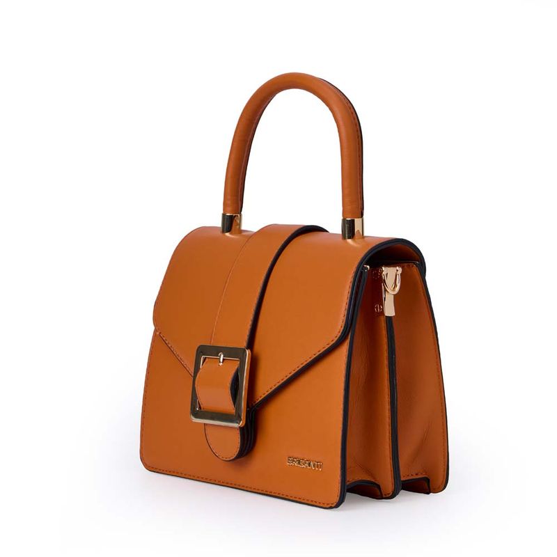CARTERA-MINI-CASUAL FORMAL-MUJER-SINTETICO-BRIGANTI-BRI-CM2514NARANJA -3-.jpg