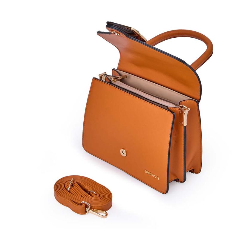 CARTERA-MINI-CASUAL FORMAL-MUJER-SINTETICO-BRIGANTI-BRI-CM2514NARANJA -5-.jpg