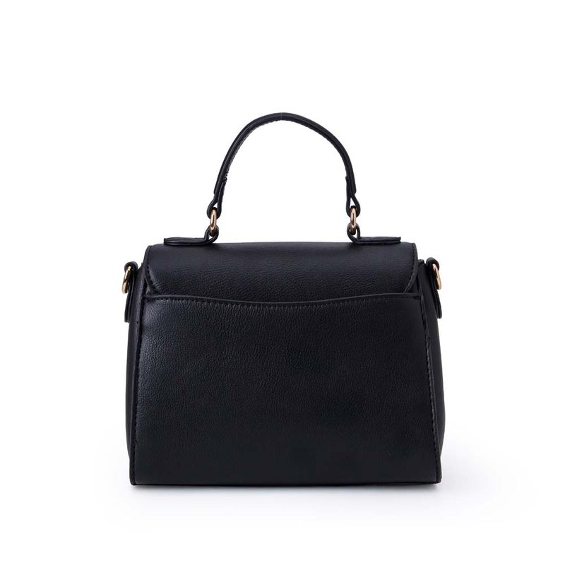 CARTERA-MINI-CASUAL FORMAL-MUJER-SINTETICO-BRIGANTI-BRI-CM2515NEGRO -2-.jpg