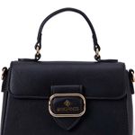 CARTERA-MINI-CASUAL FORMAL-MUJER-SINTETICO-BRIGANTI-BRI-CM2515NEGRO -4-.jpg