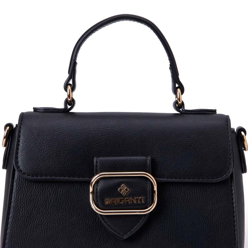 CARTERA-MINI-CASUAL FORMAL-MUJER-SINTETICO-BRIGANTI-BRI-CM2515NEGRO -4-.jpg