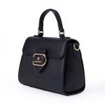 CARTERA-MINI-CASUAL FORMAL-MUJER-SINTETICO-BRIGANTI-BRI-CM2515NEGRO -3-.jpg