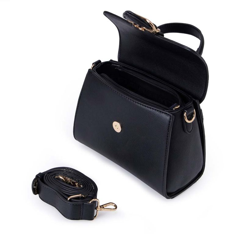 CARTERA-MINI-CASUAL FORMAL-MUJER-SINTETICO-BRIGANTI-BRI-CM2515NEGRO -5-.jpg
