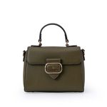 CARTERA-MINI-CASUAL FORMAL-MUJER-SINTETICO-BRIGANTI-BRI-CM2515VERDE -1-.jpg
