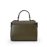 CARTERA-MINI-CASUAL FORMAL-MUJER-SINTETICO-BRIGANTI-BRI-CM2515VERDE -2-.jpg