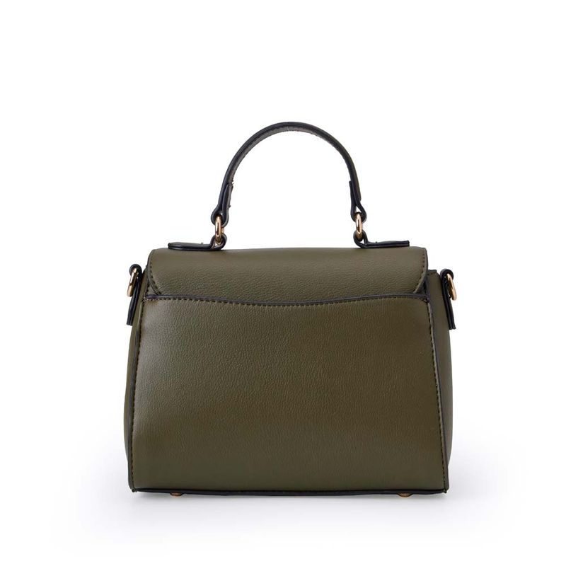 CARTERA-MINI-CASUAL FORMAL-MUJER-SINTETICO-BRIGANTI-BRI-CM2515VERDE -2-.jpg