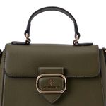 CARTERA-MINI-CASUAL FORMAL-MUJER-SINTETICO-BRIGANTI-BRI-CM2515VERDE -4-.jpg