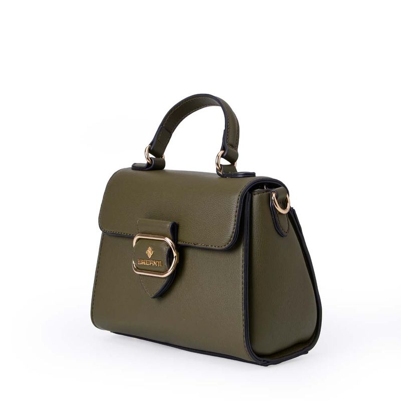 CARTERA-MINI-CASUAL FORMAL-MUJER-SINTETICO-BRIGANTI-BRI-CM2515VERDE -3-.jpg