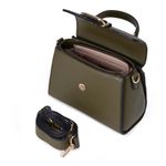 CARTERA-MINI-CASUAL FORMAL-MUJER-SINTETICO-BRIGANTI-BRI-CM2515VERDE -5-.jpg