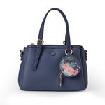 CARTERA-MINI-CASUAL FORMAL-MUJER-SINTETICO-BRIGANTI-BRI-CM2516AZUL -2-.jpg