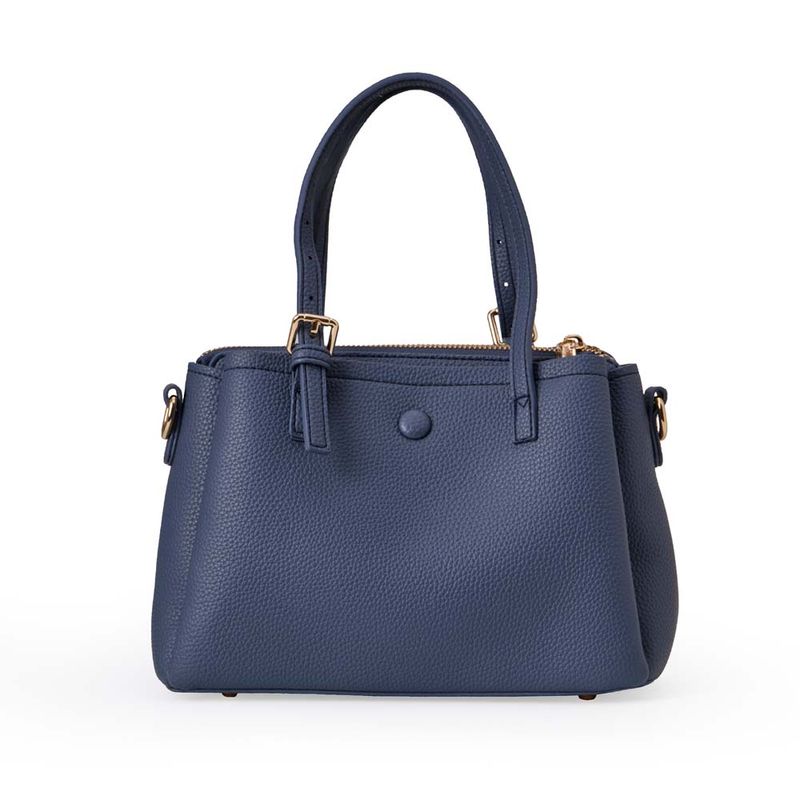 CARTERA-MINI-CASUAL FORMAL-MUJER-SINTETICO-BRIGANTI-BRI-CM2516AZUL -3-.jpg