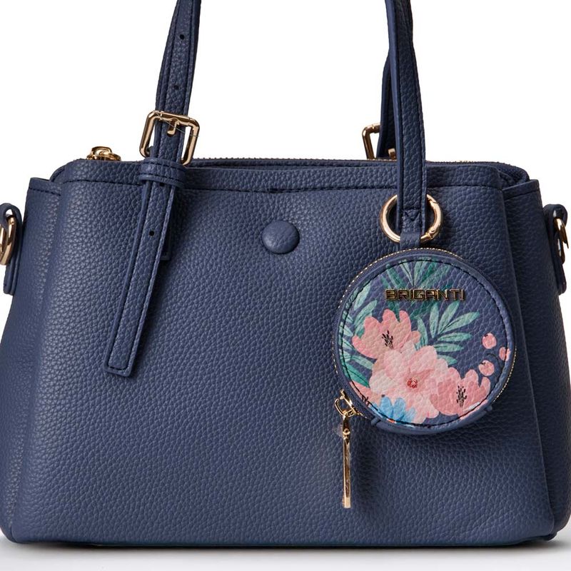 CARTERA-MINI-CASUAL FORMAL-MUJER-SINTETICO-BRIGANTI-BRI-CM2516AZUL -1-.jpg
