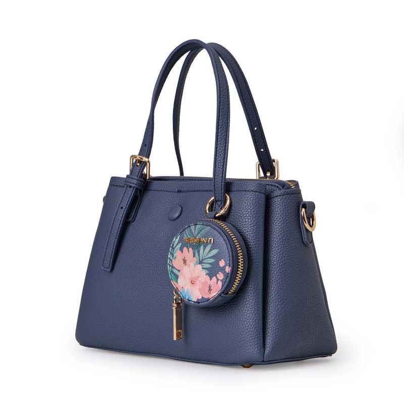 CARTERA-MINI-CASUAL FORMAL-MUJER-SINTETICO-BRIGANTI-BRI-CM2516AZUL -4-.jpg