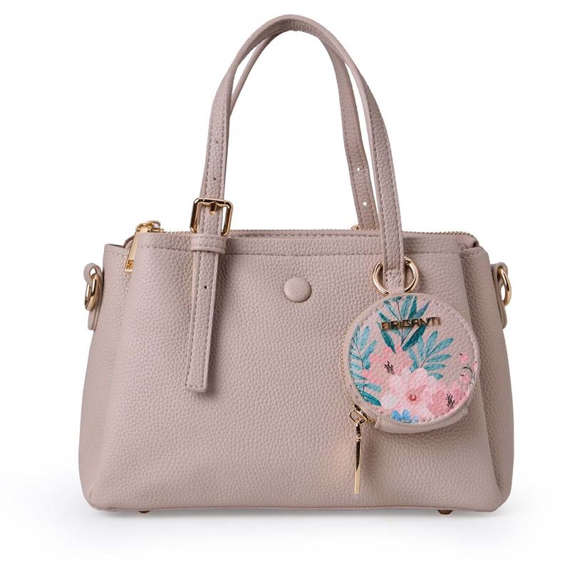 CARTERA-MINI-CASUAL FORMAL-MUJER-SINTETICO-BRIGANTI-BRI-CM2516PALO ROSA -1-.jpg