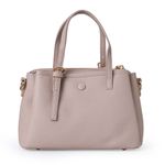 CARTERA-MINI-CASUAL FORMAL-MUJER-SINTETICO-BRIGANTI-BRI-CM2516PALO ROSA -2-.jpg