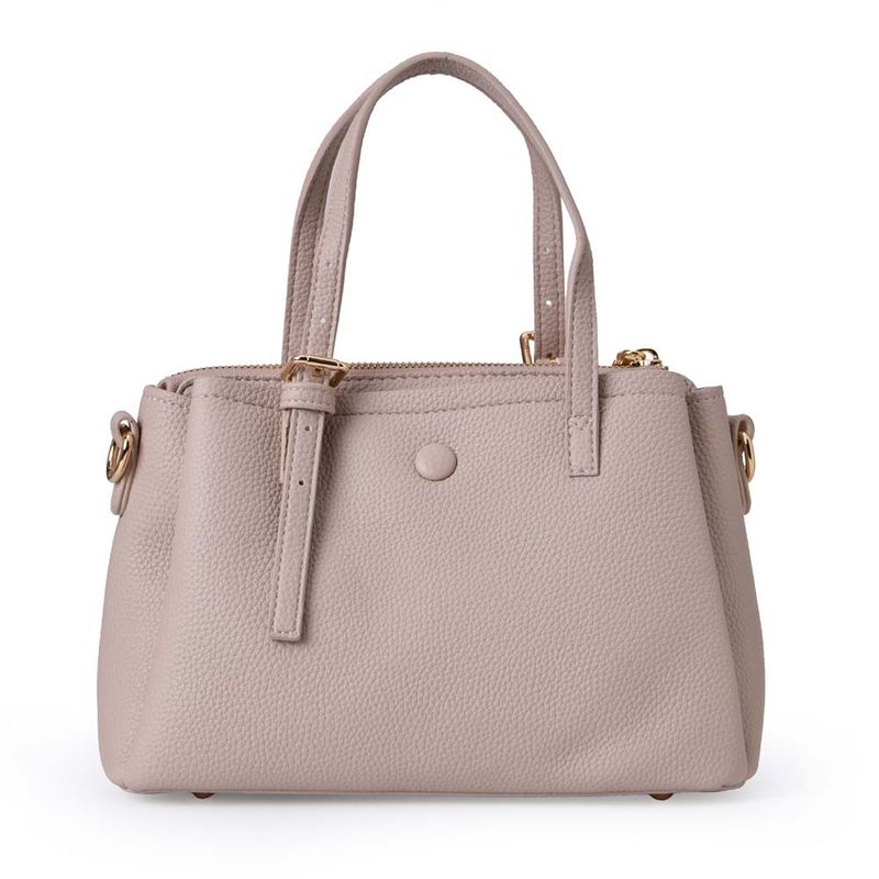 CARTERA-MINI-CASUAL FORMAL-MUJER-SINTETICO-BRIGANTI-BRI-CM2516PALO ROSA -2-.jpg